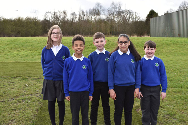 Yew_Tree_Primary_School_6.png